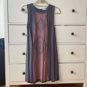 Mismash Barcelona - Dress